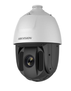 HIKVISION DS-2DE5232IW-AE Видеокамеры