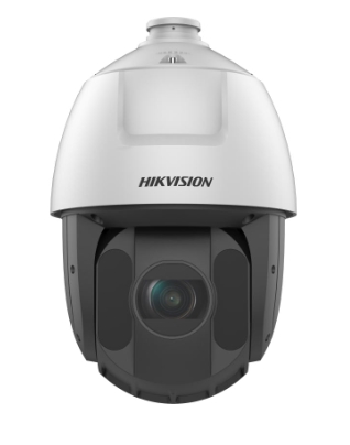 HIKVISION DS-2DE5232IW-AE(S6) Видеокамеры