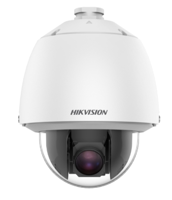 HIKVISION DS-2DE5232W-AE(S6) Видеокамеры