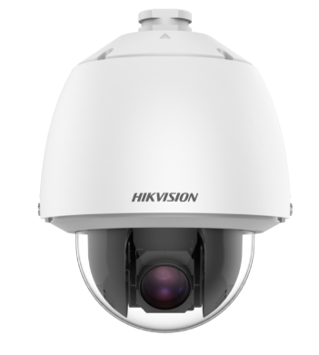 HIKVISION DS-2DE5232W-AE(T5) Видеокамеры