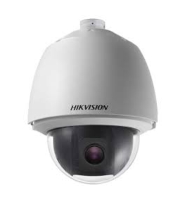HIKVISION DS-2DE5232X-AP Видеокамеры
