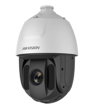 HIKVISION DS-2DE5320IW-AE Видеокамеры