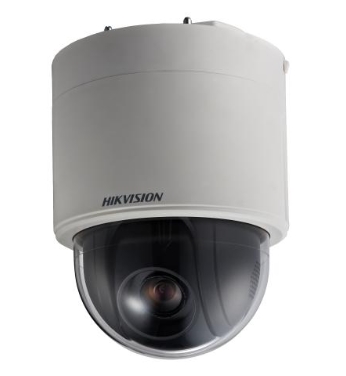 HIKVISION DS-2DE5330W-AE3 Видеокамеры
