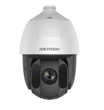 HIKVISION DS-2DE5425IW-AE(S5) Видеокамеры
