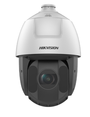 HIKVISION DS-2DE5425IW-AE(S6) Видеокамеры