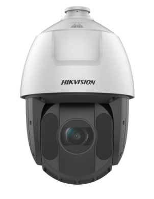 HIKVISION DS-2DE5425IW-AE(T5) Видеокамеры