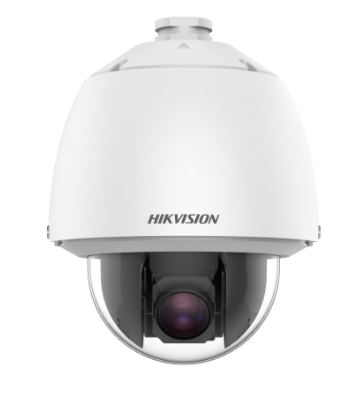 HIKVISION DS-2DE5425W-AE Видеокамеры