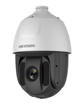 HIKVISION DS-2DE5432IW-AE Видеокамеры