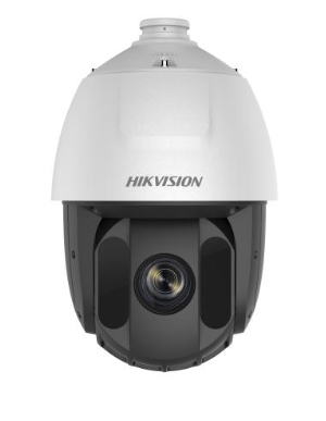 HIKVISION DS-2DE5432IW-AE(S5) Видеокамеры