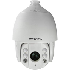 HIKVISION DS-2DE7220IW-AE Видеокамеры