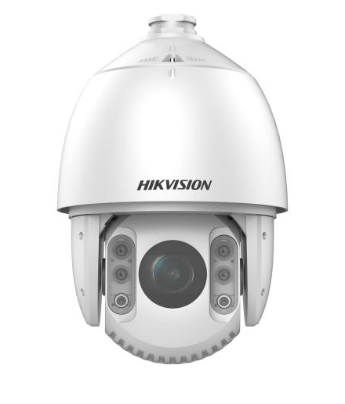 HIKVISION DS-2DE7225IW-AE(S5) Видеокамеры
