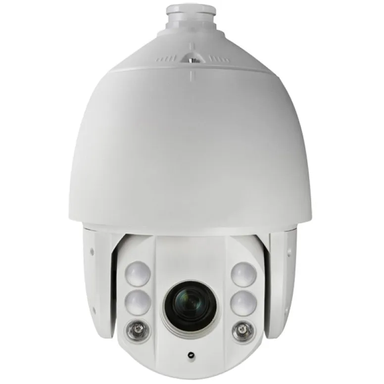 HIKVISION DS-2DE7230IW-AE Видеокамеры