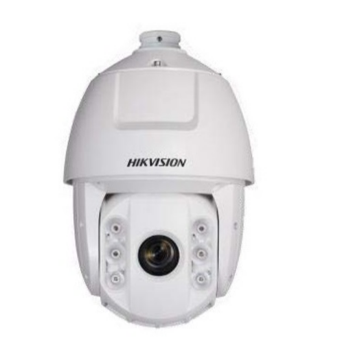 HIKVISION DS-2DE7230RW-DEN Видеокамеры