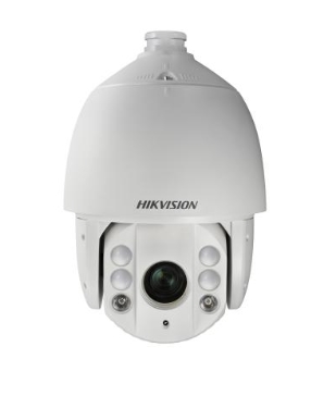 HIKVISION DS-2DE7232IW-AE Видеокамеры