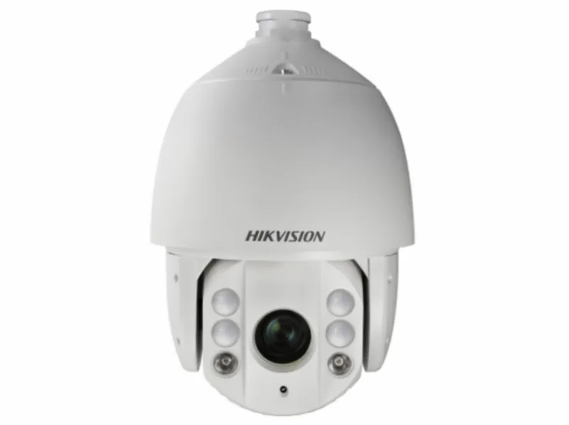 HIKVISION DS-2DE7232IW-AE(S5) Видеокамеры