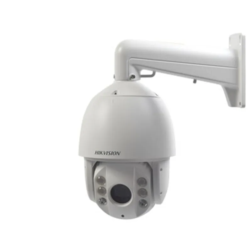 HIKVISION DS-2DE7330IW-AE Видеокамеры