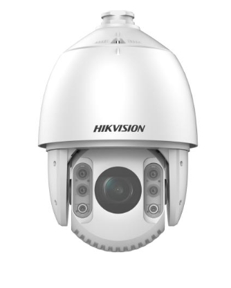 HIKVISION DS-2DE7425IW-AE(S5) Видеокамеры