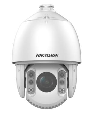 HIKVISION DS-2DE7425IW-AE(S6) Видеокамеры
