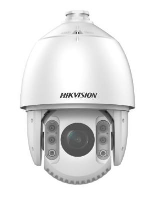 HIKVISION DS-2DE7432IW-AE(S5) Видеокамеры