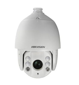 HIKVISION DS-2DE7530IW-AE Видеокамеры