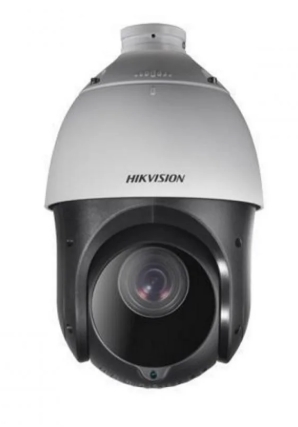 HIKVISION DS-2DE7530IW-AEV Видеокамеры