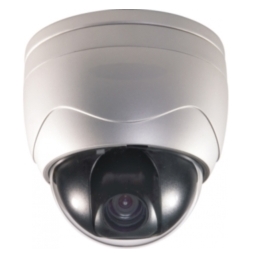 HIKVISION DS-2DF1-402 Видеокамеры
