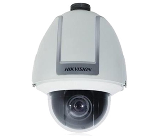HIKVISION DS-2DF1-516 Видеокамеры