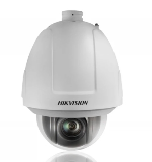 HIKVISION DS-2DF1-572 Видеокамеры