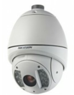 HIKVISION DS-2DF1-714 Видеокамеры