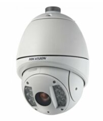 HIKVISION DS-2DF1-716 Видеокамеры