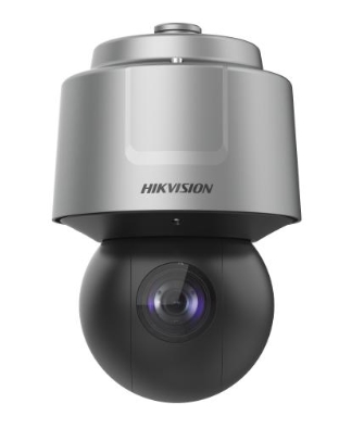 HIKVISION DS-2DF6A225X-AEL(T3) Видеокамеры