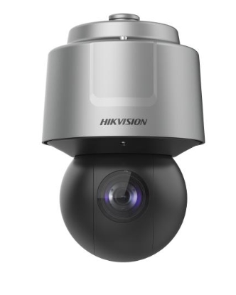 HIKVISION DS-2DF6A236X-AEL(T3) Видеокамеры