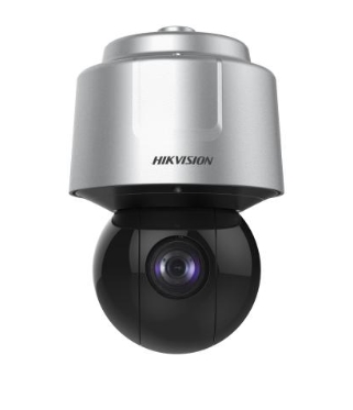 HIKVISION DS-2DF6A436X-AEL(T5) Видеокамеры