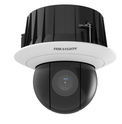 HIKVISION DS-2DF6A832X-DE3 Видеокамеры
