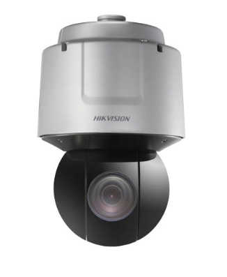HIKVISION DS-2DF6A836X-AEL Видеокамеры