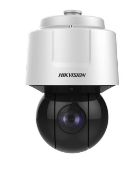 HIKVISION DS-2DF6A836X-AEL(T5) Видеокамеры