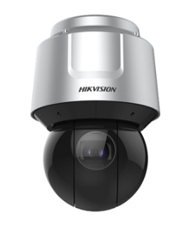 HIKVISION DS-2DF8A436IX-AEL Видеокамеры