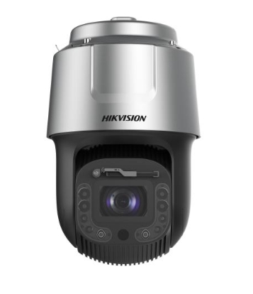 HIKVISION DS-2DF8C260I5XS-AELW(T5) Видеокамеры