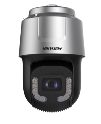 HIKVISION DS-2DF8C425MHS-DEL Видеокамеры