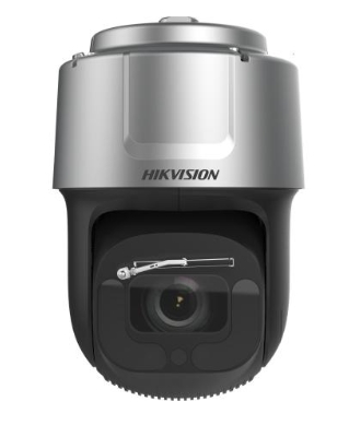 HIKVISION DS-2DF8C442IXS-AELW(T2) Видеокамеры