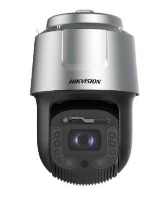HIKVISION DS-2DF8C442IXS-AELW(T5) Видеокамеры