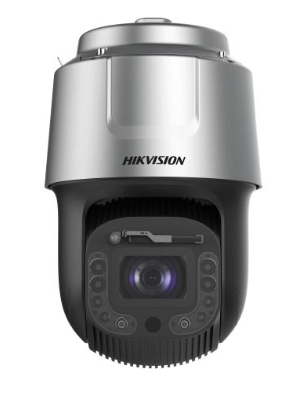 HIKVISION DS-2DF8C448I5XS-AELW(T2) Видеокамеры