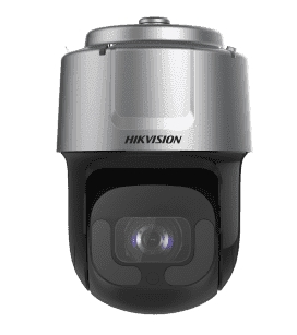 HIKVISION DS-2DF8C825IXS-AEL(T2) Видеокамеры