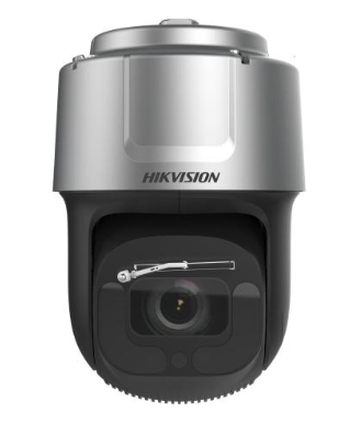 HIKVISION DS-2DF8C825IXS-AELW(T2) Видеокамеры