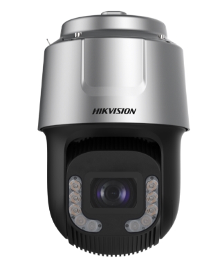 HIKVISION DS-2DF8C835MHS-DEL Видеокамеры
