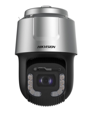 HIKVISION DS-2DF8C835MHS-DELW Видеокамеры