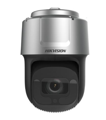 HIKVISION DS-2DF8C842IXS-AEL(T2) Видеокамеры