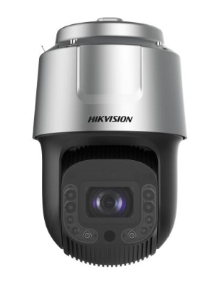 HIKVISION DS-2DF8C842IXS-AEL(T5) Видеокамеры