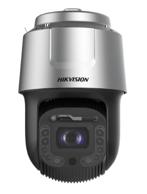 HIKVISION DS-2DF8C842IXS-AELW(T5) Видеокамеры