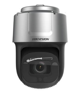 HIKVISION DS-2DF8C848I5XS-AELW(T2) Видеокамеры